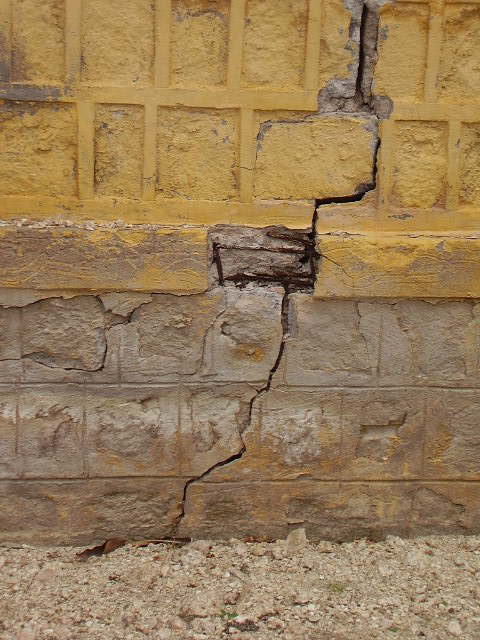GEOTECHNICAL ENGINEERING CONSULTANCY
