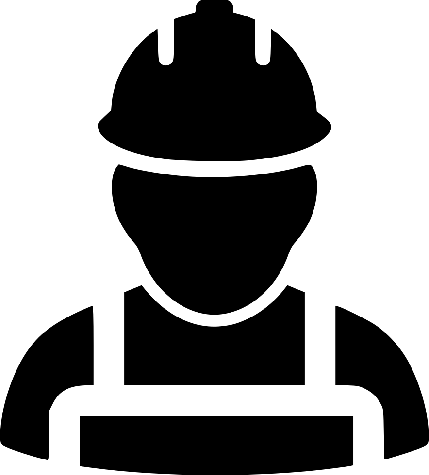 Expert Engineers