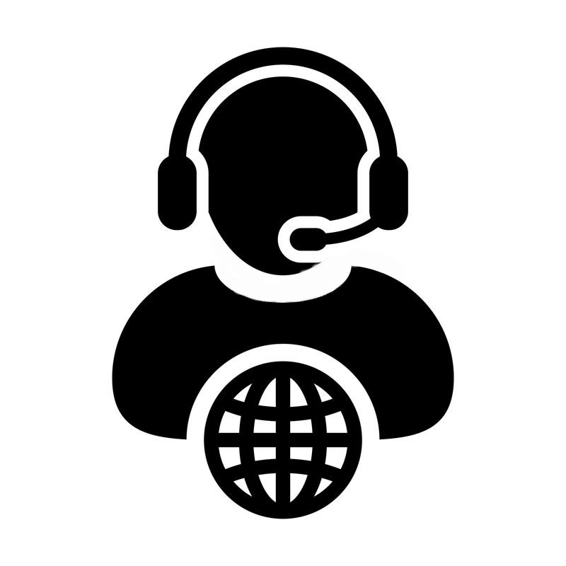 Customer Support